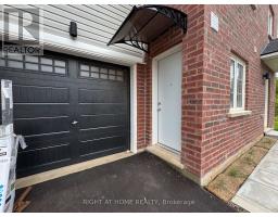 (LOWER) - 99 HIGHRIVER TRAIL, Welland, Ontario