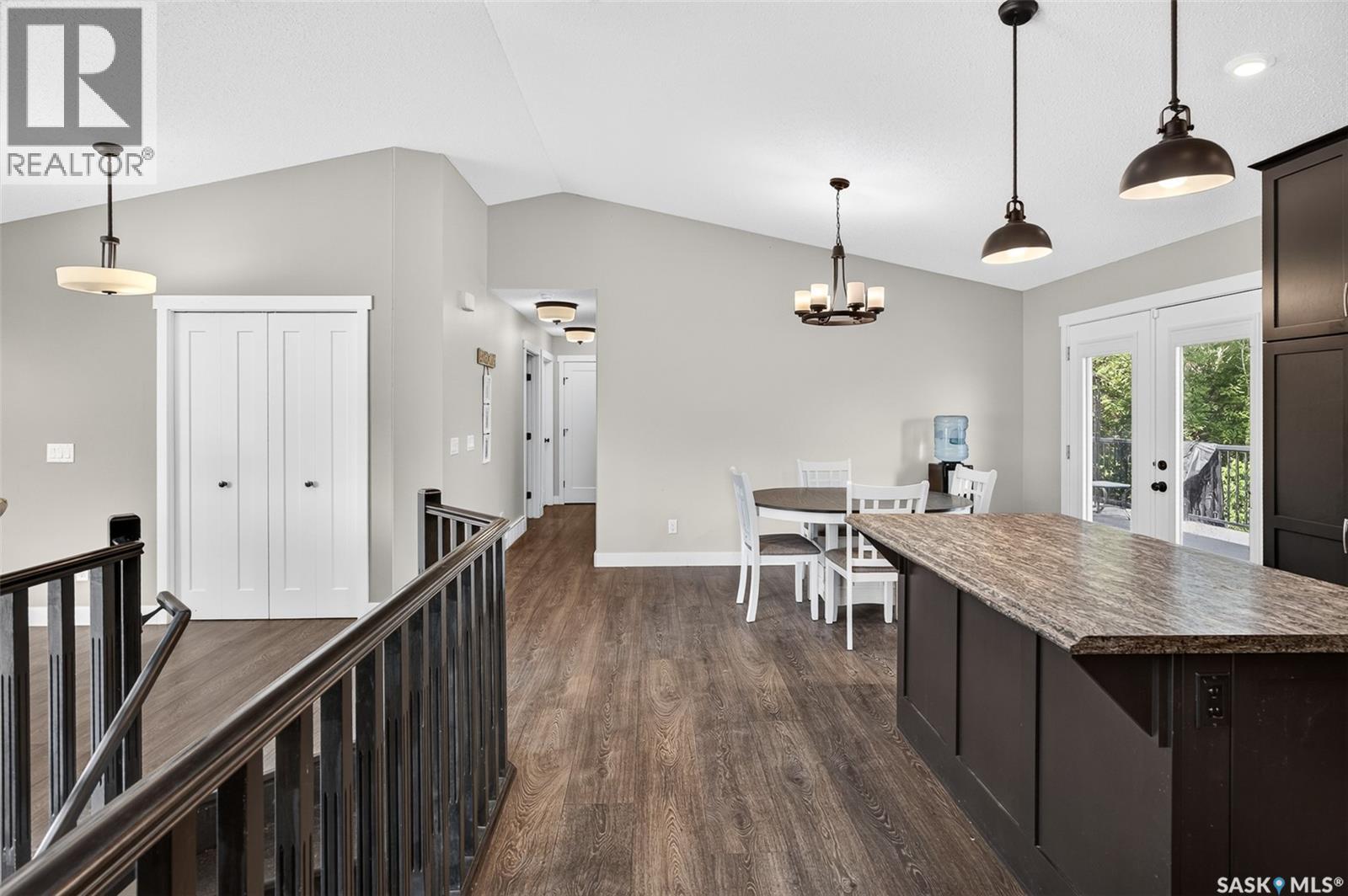 1260 Tatanka Drive, Buffalo Pound Lake, Saskatchewan  S6H 5G1 - Photo 29 - SK047659
