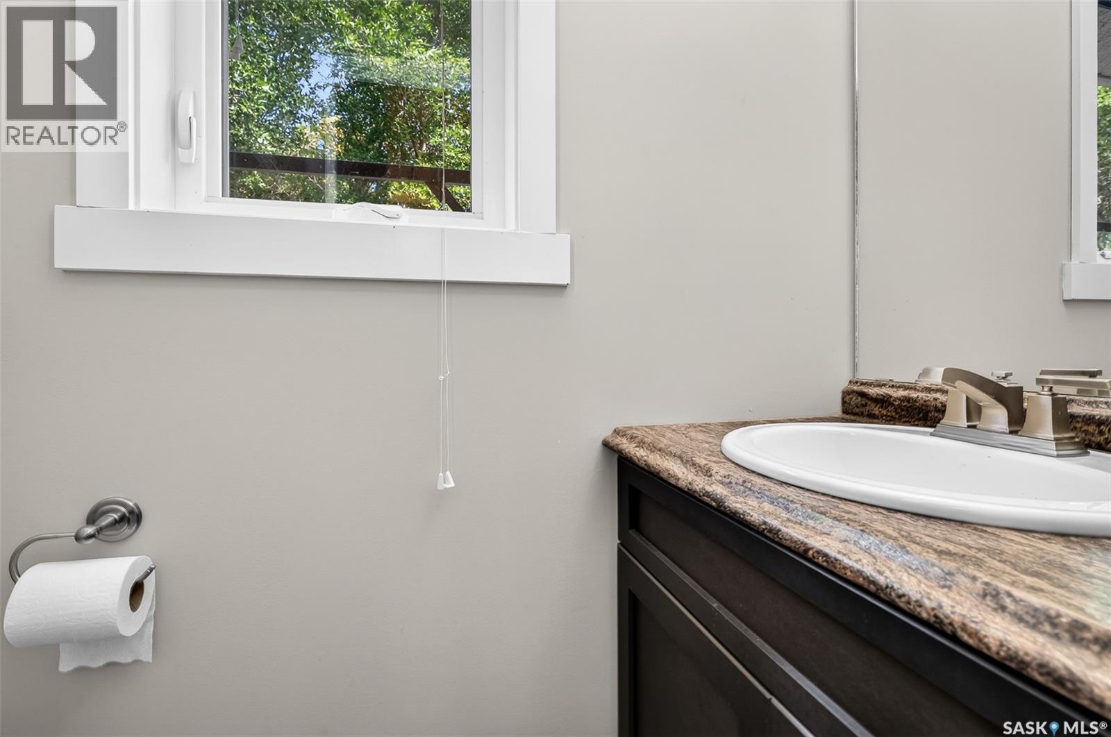 1260 Tatanka Drive, Buffalo Pound Lake, Saskatchewan  S6H 5G1 - Photo 46 - SK047659