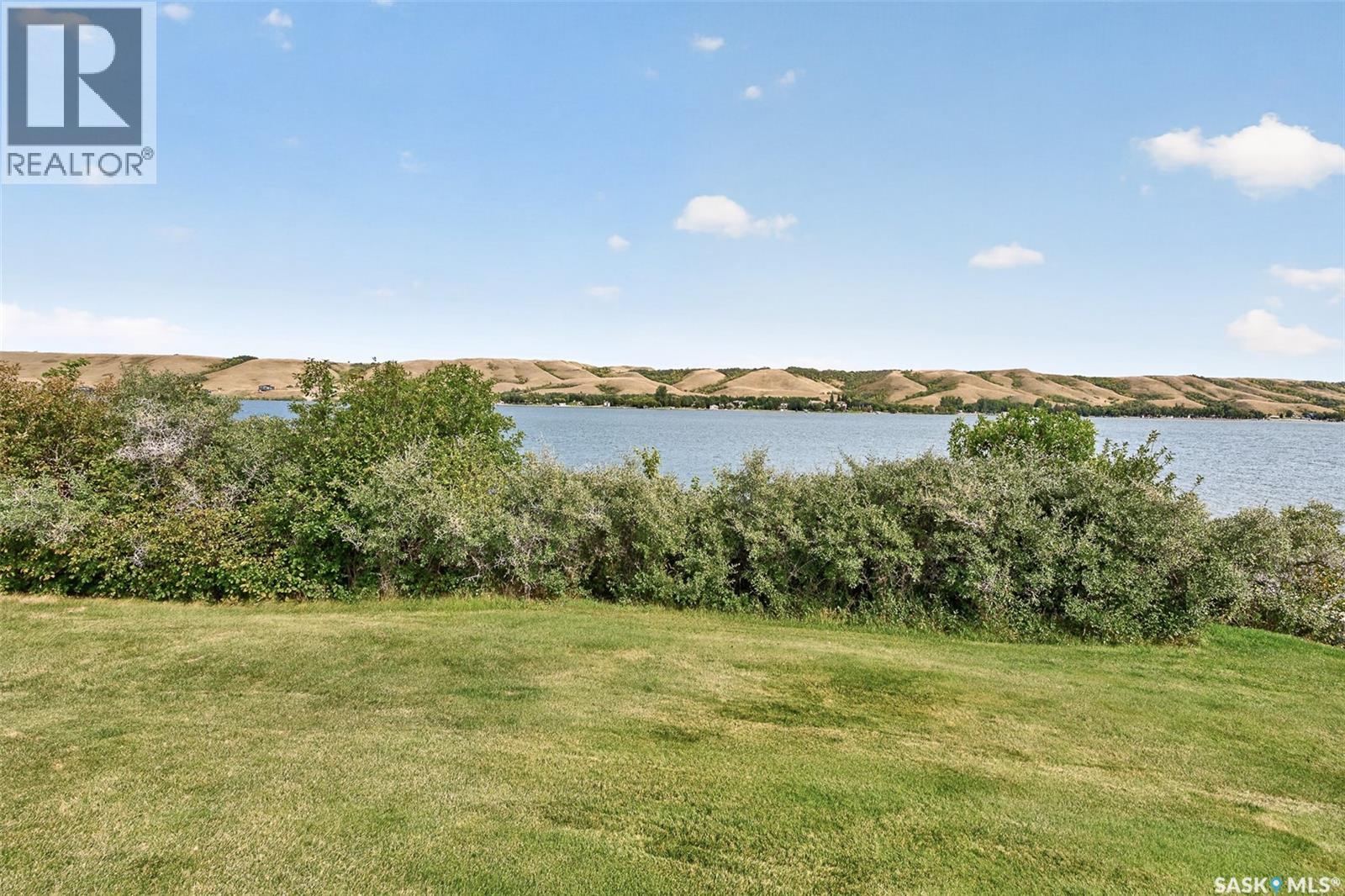 1260 Tatanka Drive, Buffalo Pound Lake, Saskatchewan  S6H 5G1 - Photo 56 - SK047659