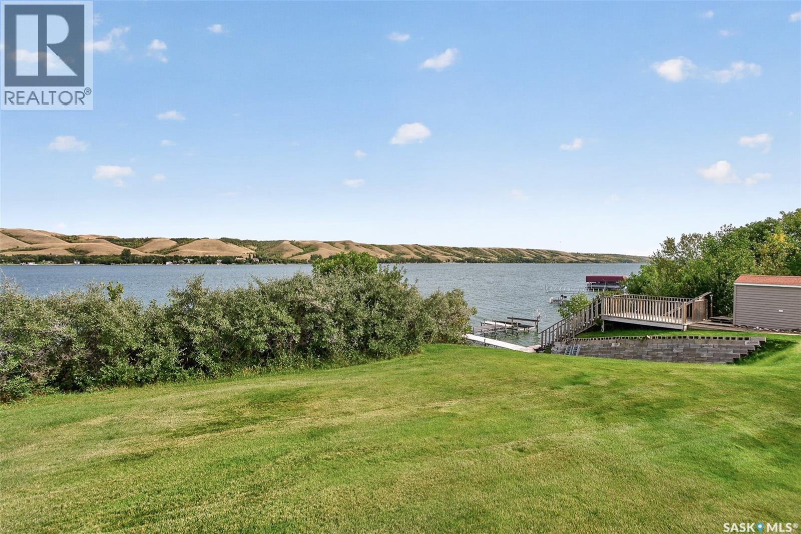 1260 Tatanka Drive, Buffalo Pound Lake, Saskatchewan  S6H 5G1 - Photo 57 - SK047659