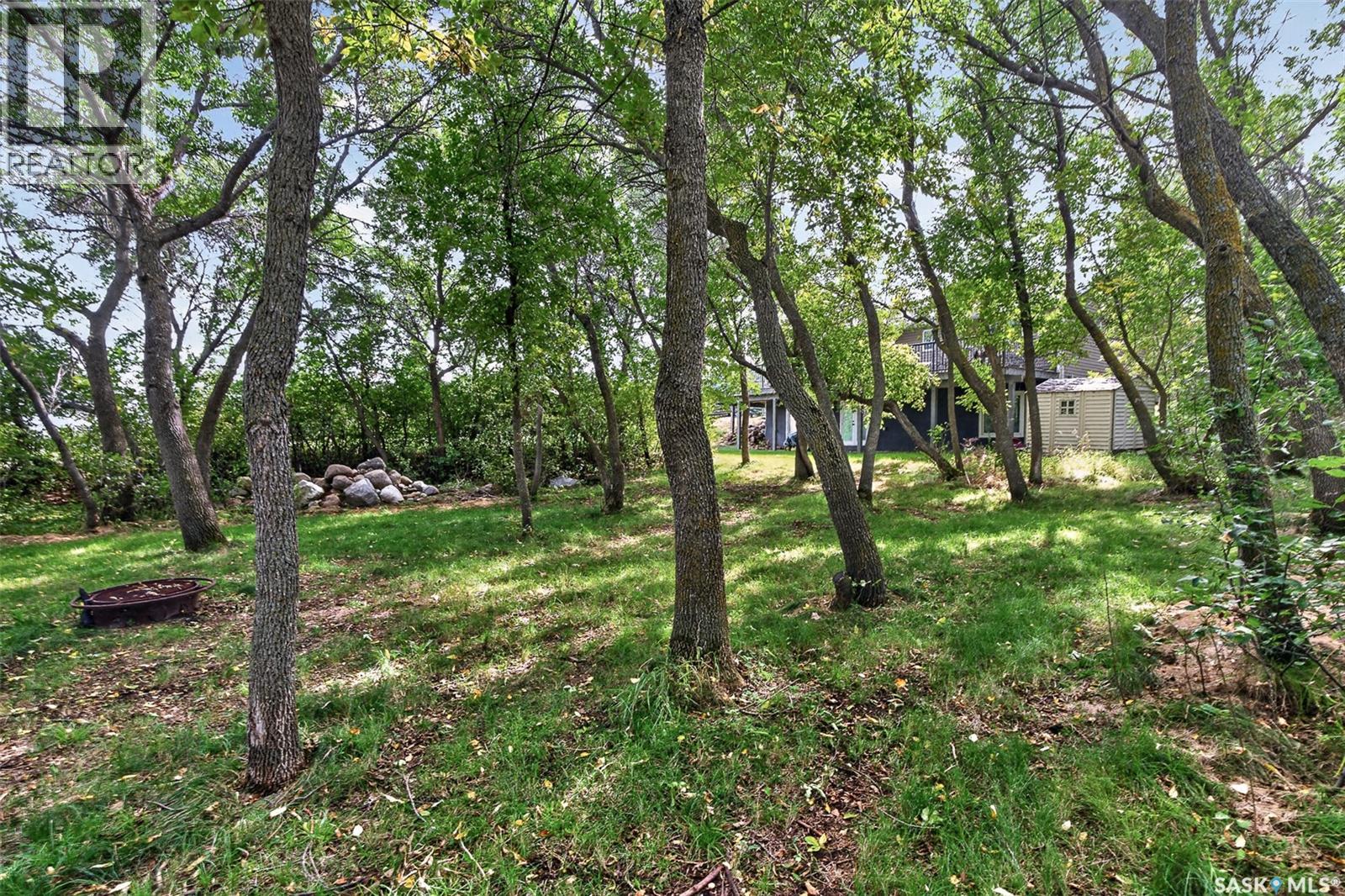 1260 Tatanka Drive, Buffalo Pound Lake, Saskatchewan  S6H 5G1 - Photo 61 - SK047659
