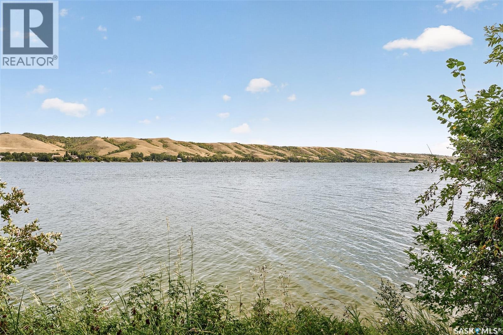 1260 Tatanka Drive, Buffalo Pound Lake, Saskatchewan  S6H 5G1 - Photo 63 - SK047659