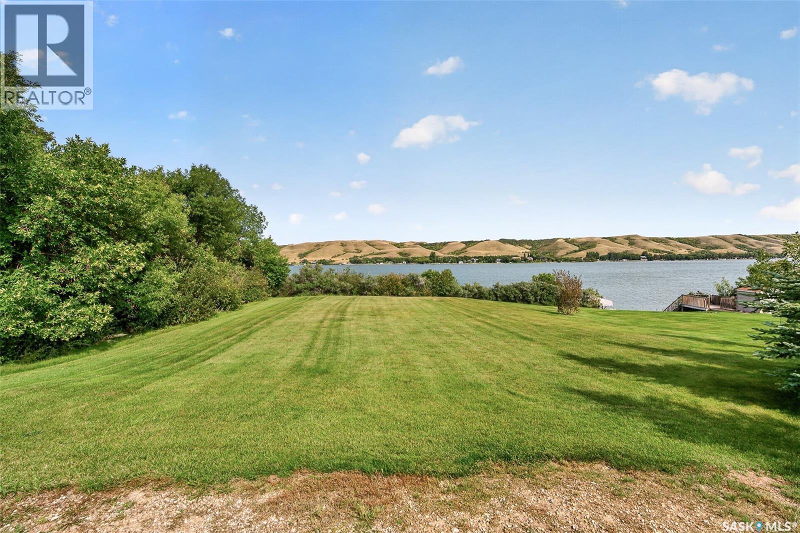 1260 Tatanka Drive, Buffalo Pound Lake, Saskatchewan  S6H 5G1 - Photo 53 - SK047659