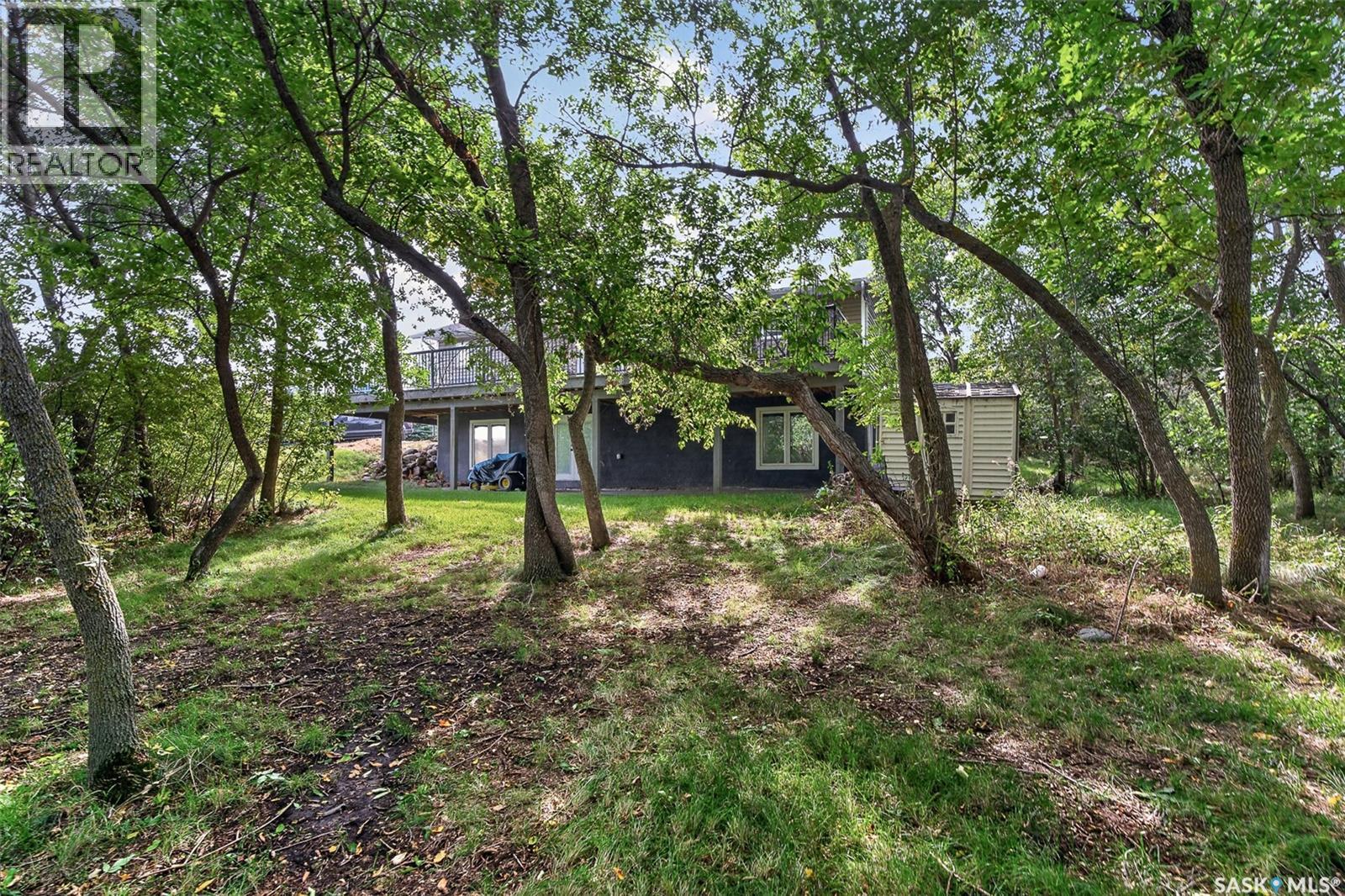 1260 Tatanka Drive, Buffalo Pound Lake, Saskatchewan  S6H 5G1 - Photo 60 - SK047659