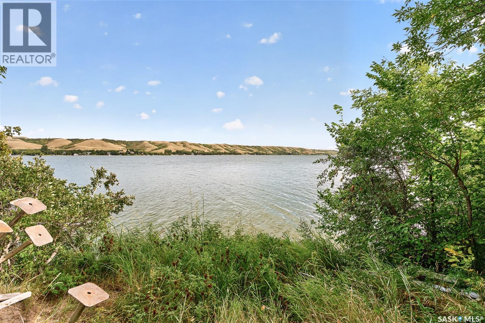 1260 Tatanka Drive, Buffalo Pound Lake, Saskatchewan  S6H 5G1 - Photo 62 - SK047659