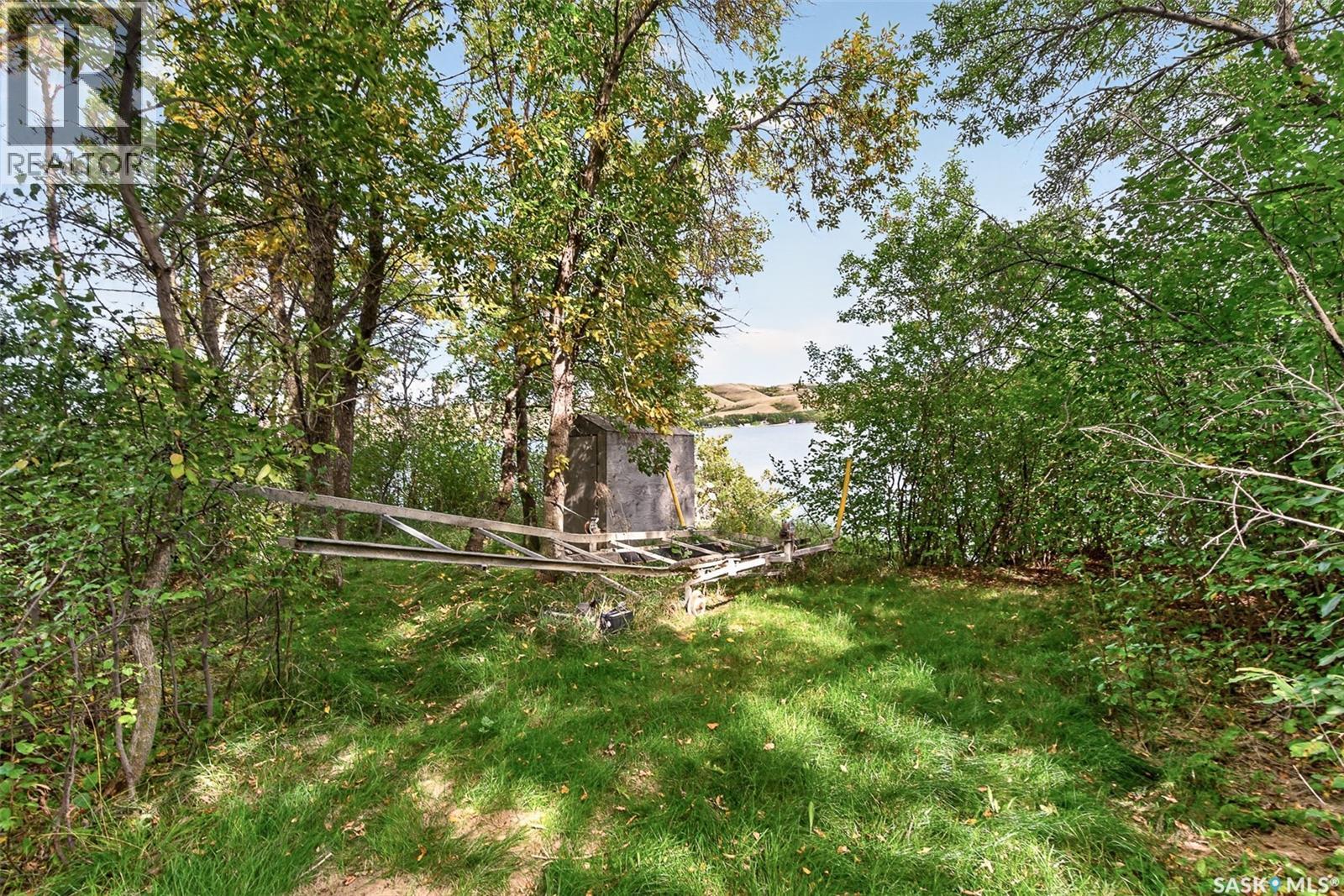 1260 Tatanka Drive, Buffalo Pound Lake, Saskatchewan  S6H 5G1 - Photo 64 - SK047659