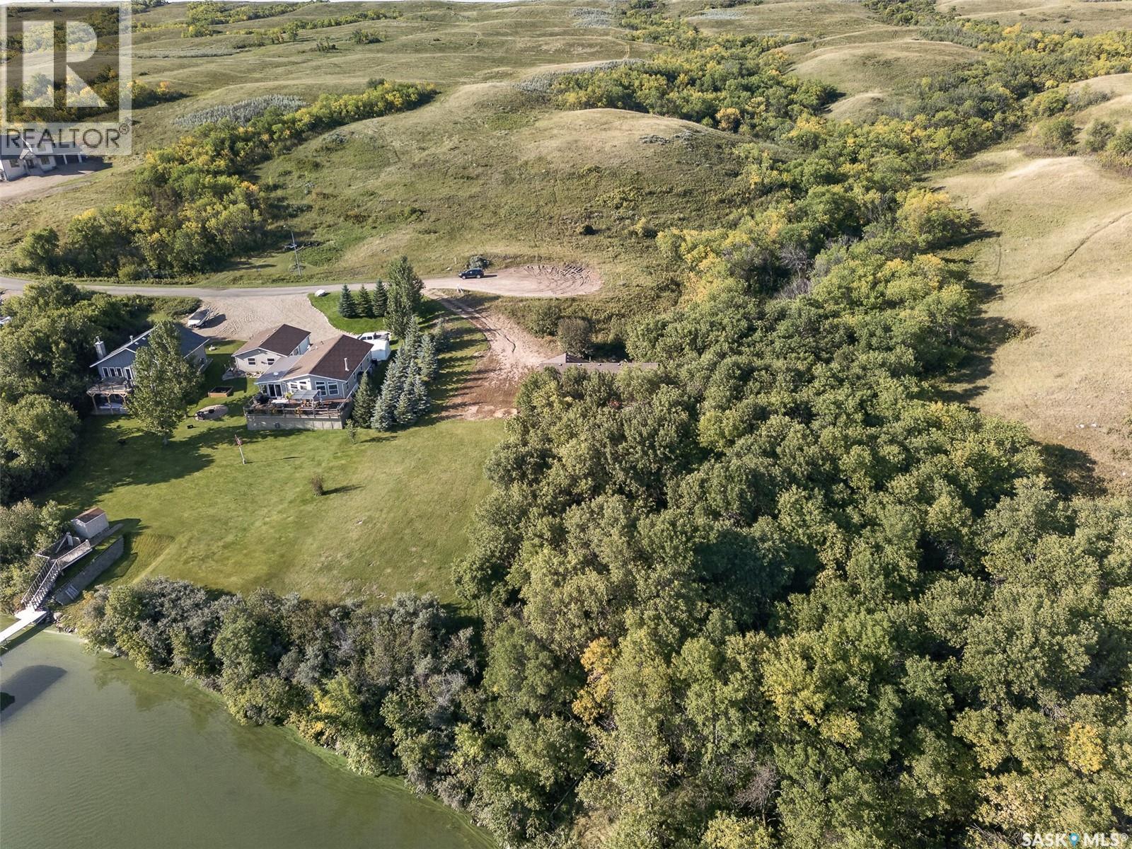 1260 Tatanka Drive, Buffalo Pound Lake, Saskatchewan  S6H 5G1 - Photo 66 - SK047659