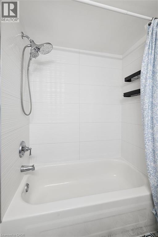 260 Sheldon Avenue N Unit# 608, Kitchener, Ontario  N2H 6P2 - Photo 25 - 40862442