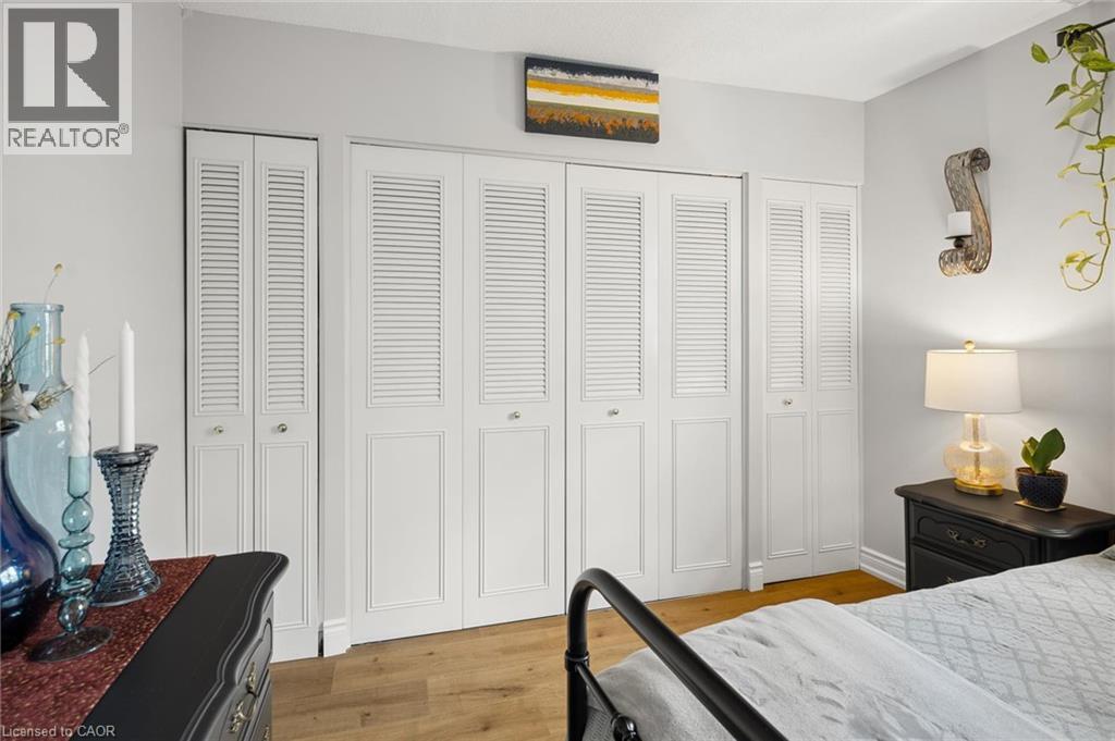 260 Sheldon Avenue N Unit# 608, Kitchener, Ontario  N2H 6P2 - Photo 21 - 40862442