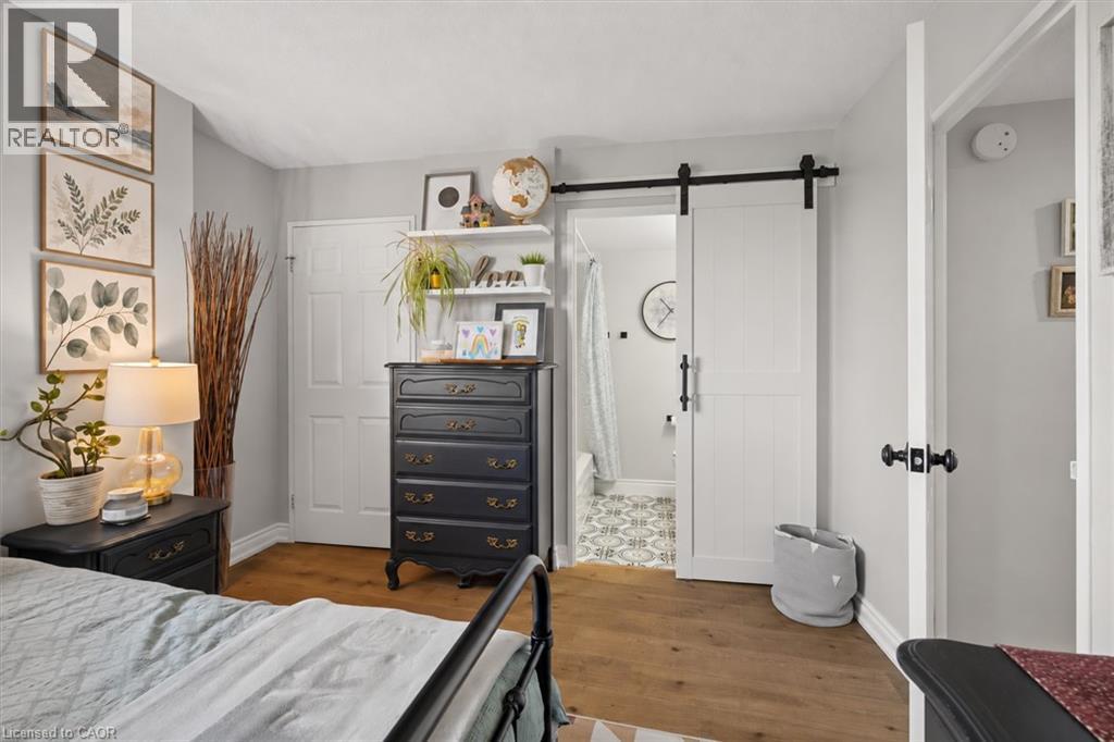 260 Sheldon Avenue N Unit# 608, Kitchener, Ontario  N2H 6P2 - Photo 22 - 40862442