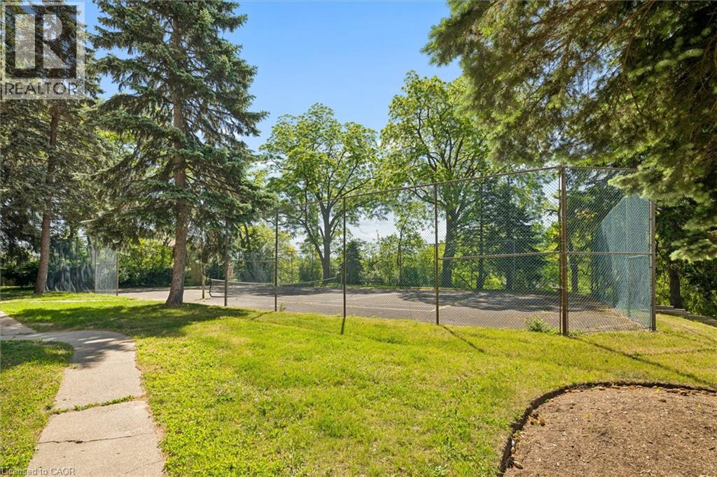 260 Sheldon Avenue N Unit# 608, Kitchener, Ontario  N2H 6P2 - Photo 41 - 40862442
