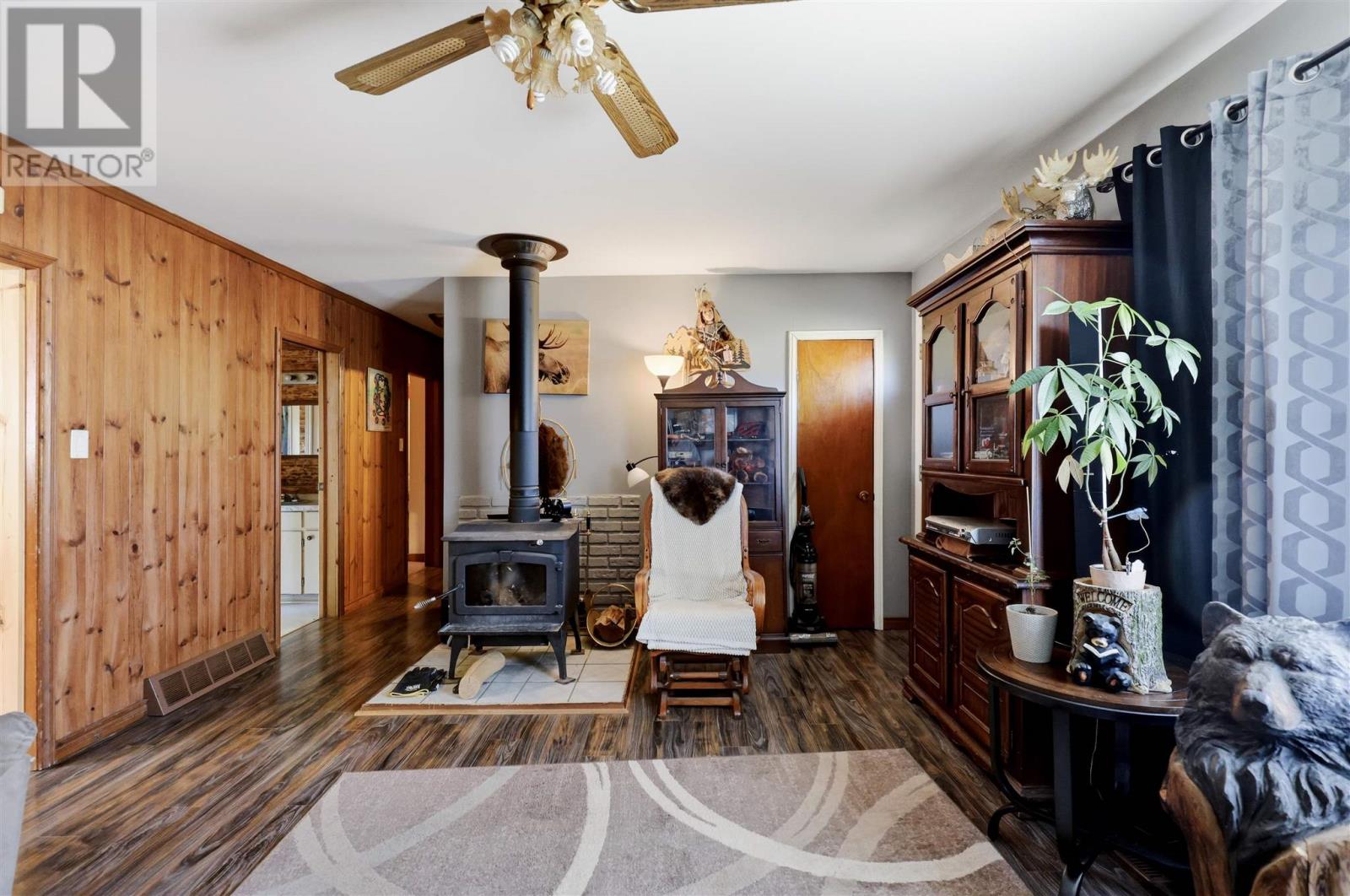 78 Maki Lake Rd, Awares Township, Ontario  P6A 5K7 - Photo 12 - SM262446