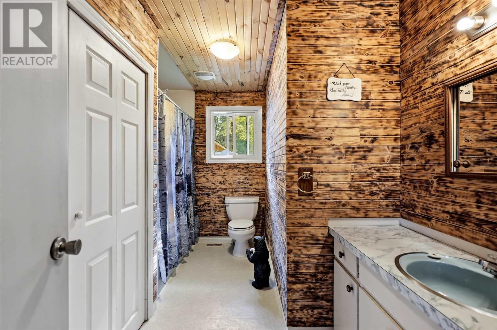 78 Maki Lake Rd, Awares Township, Ontario  P6A 5K7 - Photo 13 - SM262446
