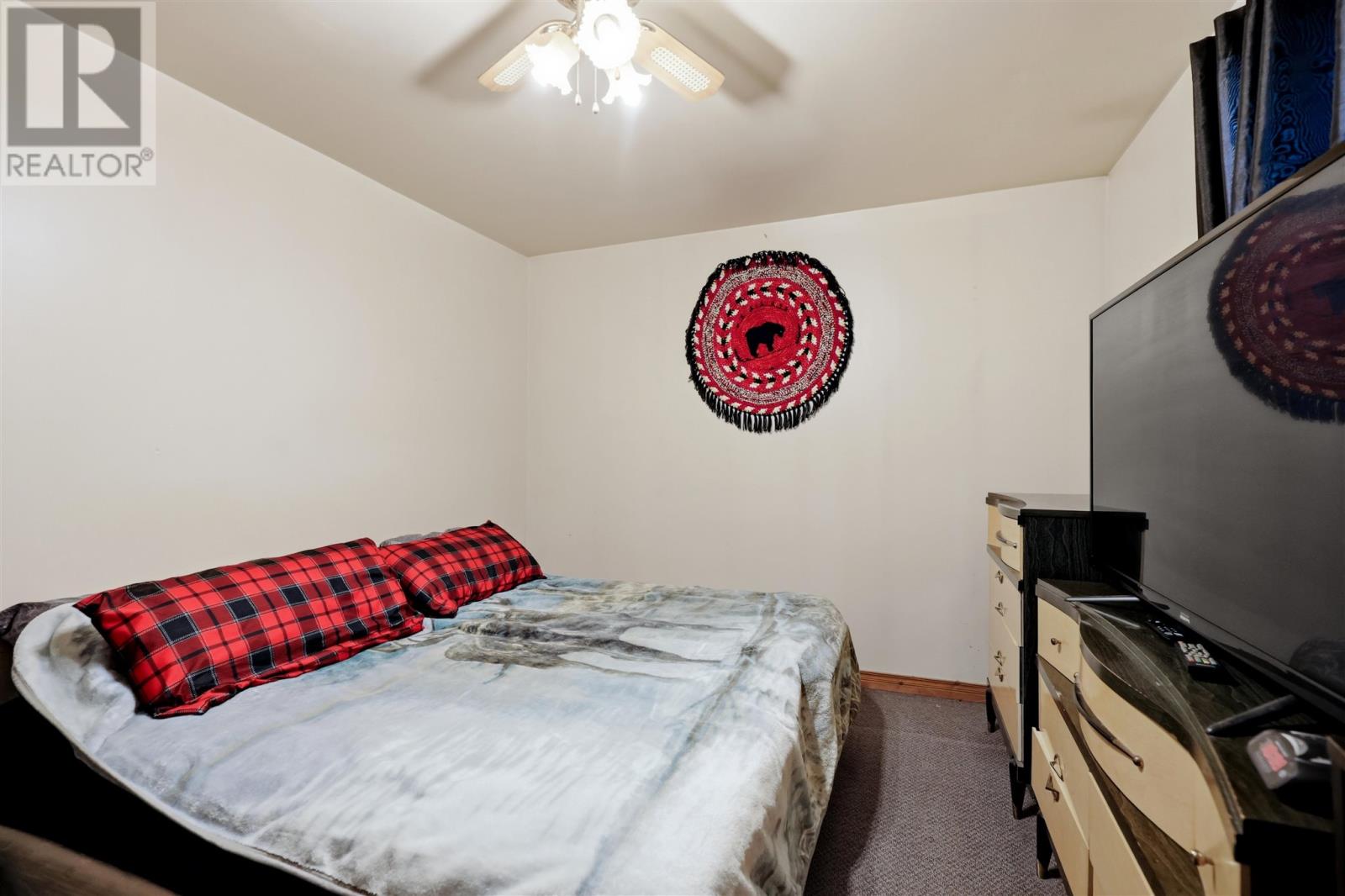 78 Maki Lake Rd, Awares Township, Ontario  P6A 5K7 - Photo 16 - SM262446