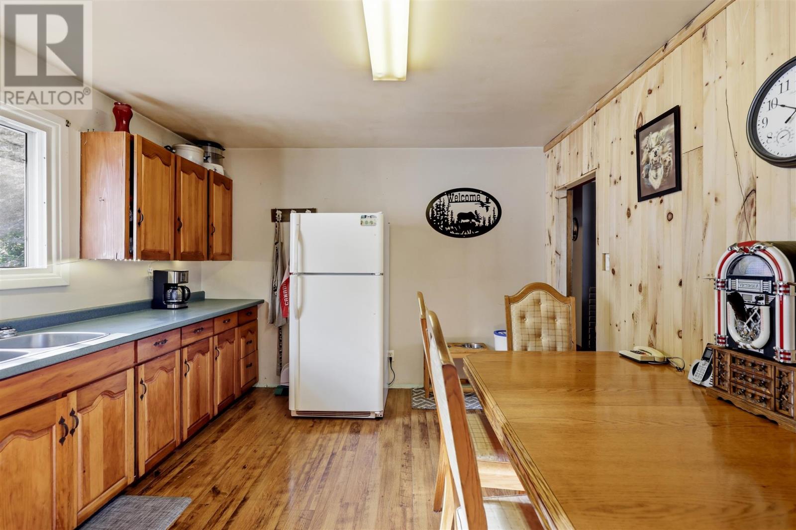78 Maki Lake Rd, Awares Township, Ontario  P6A 5K7 - Photo 7 - SM262446