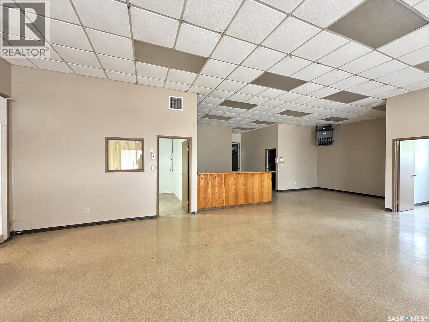 128 Bellamy AVENUE photo 4