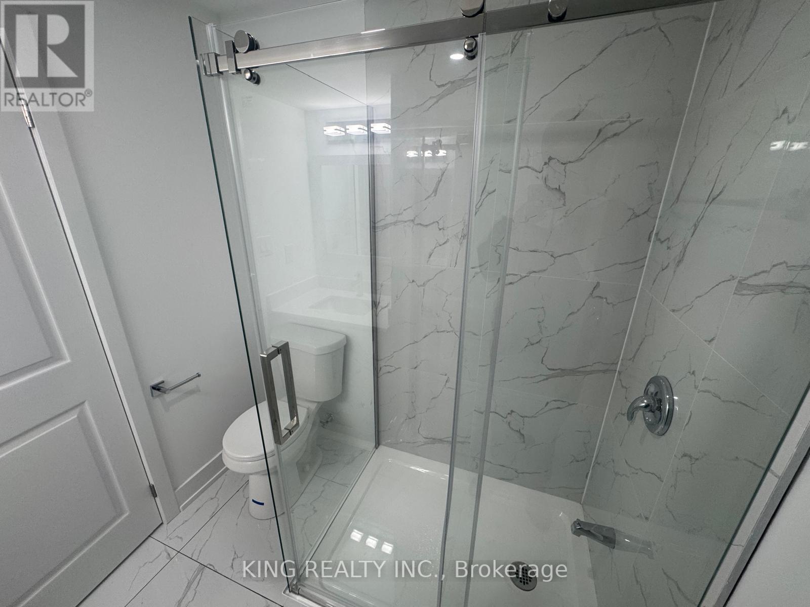 Lower - 2004 Evans Boulevard, London South, Ontario N6M 0J7 - Photo 18 - X13770054