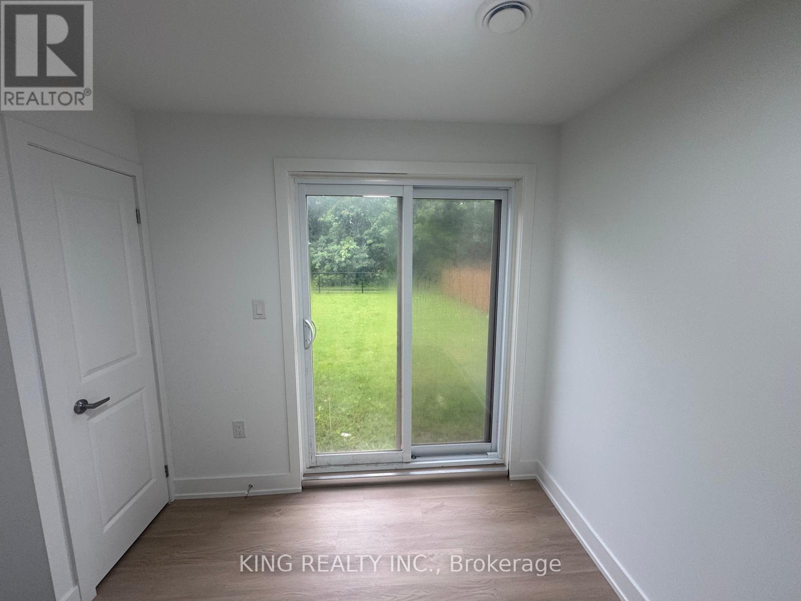 Lower - 2004 Evans Boulevard, London South, Ontario N6M 0J7 - Photo 23 - X13770054