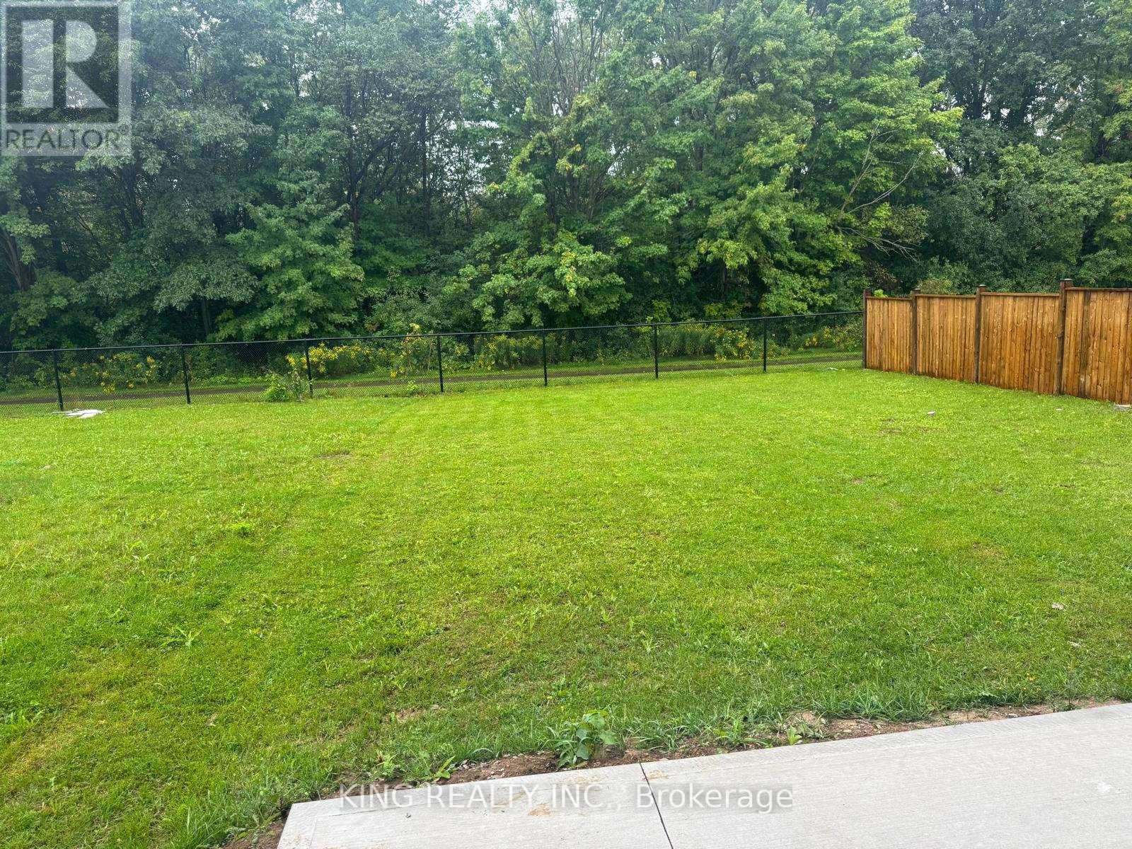 Lower - 2004 Evans Boulevard, London South, Ontario N6M 0J7 - Photo 27 - X13770054