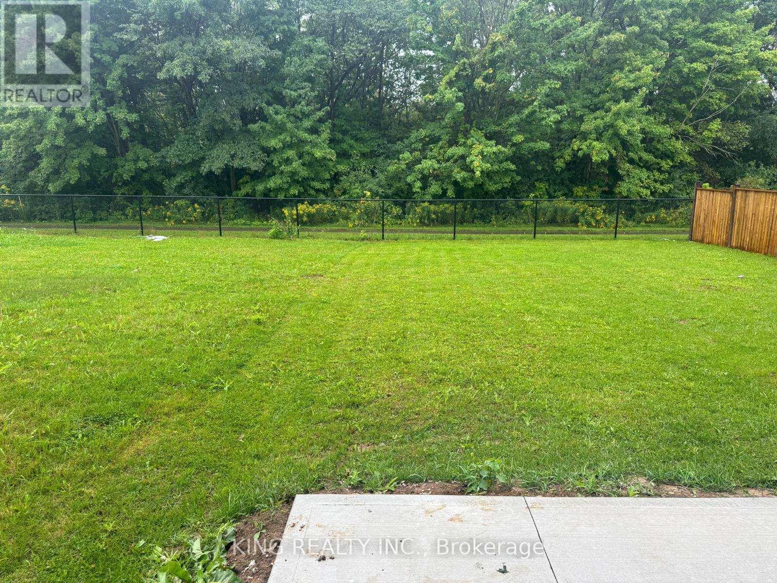 Lower - 2004 Evans Boulevard, London South, Ontario N6M 0J7 - Photo 28 - X13770054