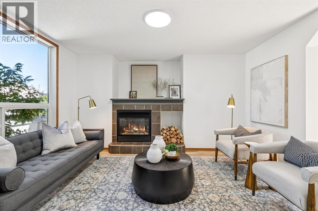 2020 Bridlemeadows Manor Sw, Calgary, Alberta T2Y 4R9 - Photo 6 - A2340373