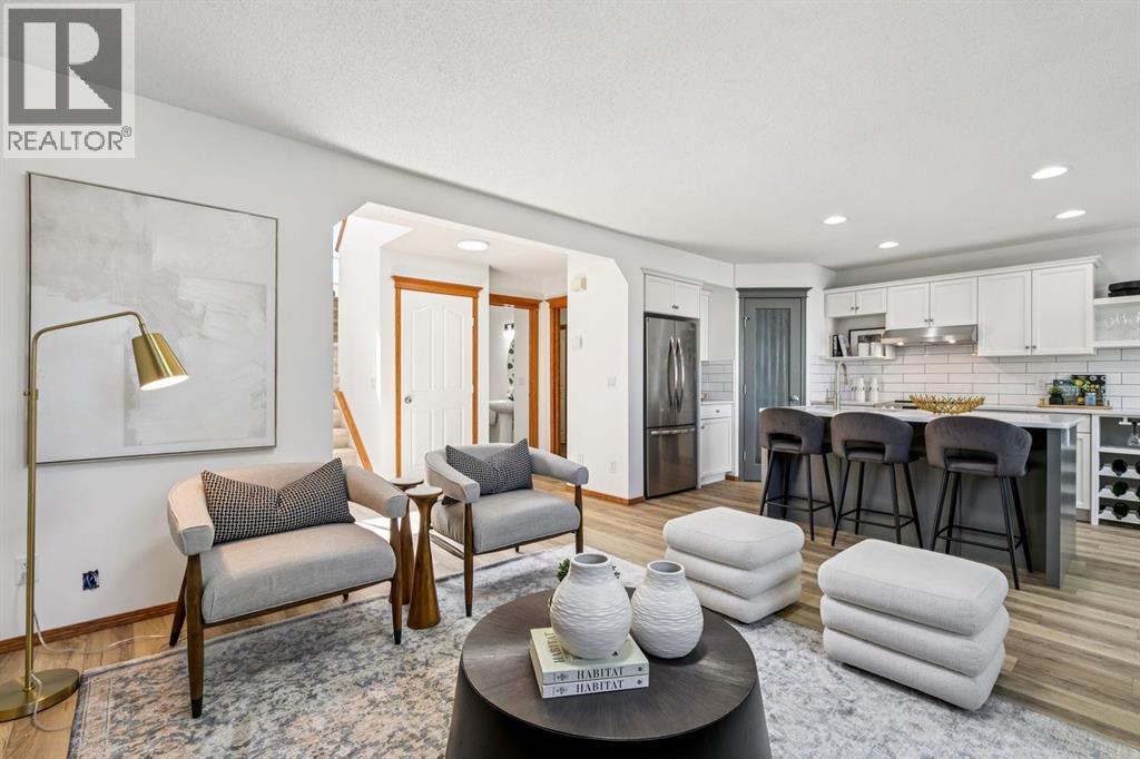 2020 Bridlemeadows Manor Sw, Calgary, Alberta T2Y 4R9 - Photo 8 - A2340373