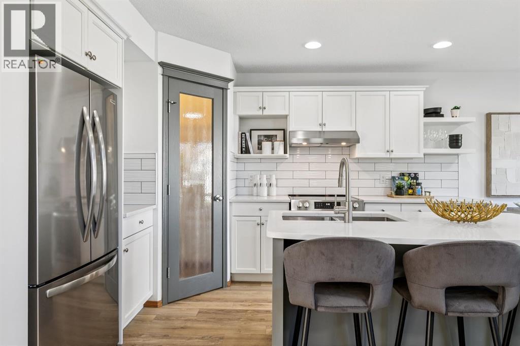 2020 Bridlemeadows Manor Sw, Calgary, Alberta T2Y 4R9 - Photo 15 - A2340373