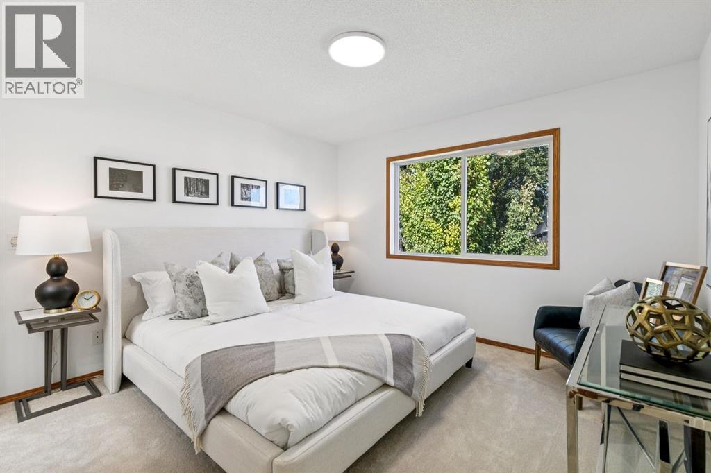 2020 Bridlemeadows Manor Sw, Calgary, Alberta T2Y 4R9 - Photo 27 - A2340373