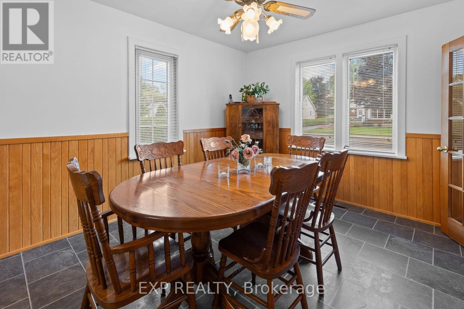 228 Bruce Street, Renfrew, Ontario  K7V 3V9 - Photo 10 - X13770040