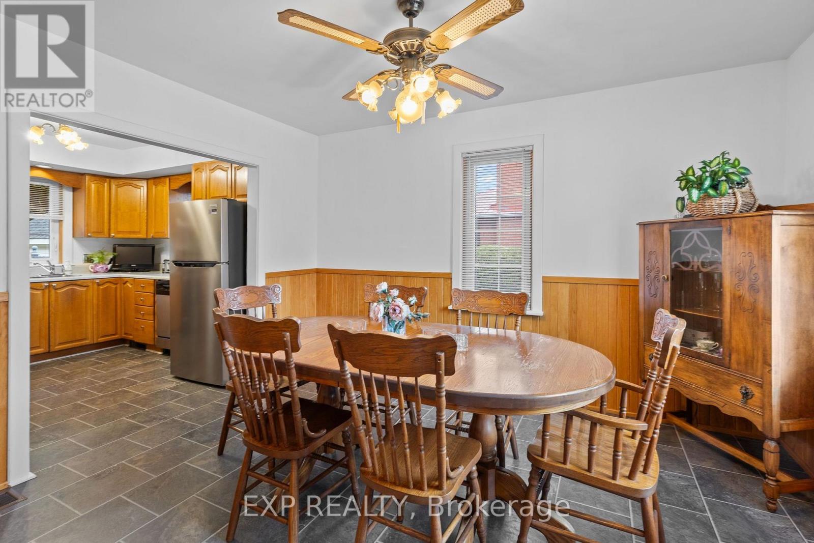 228 Bruce Street, Renfrew, Ontario  K7V 3V9 - Photo 11 - X13770040