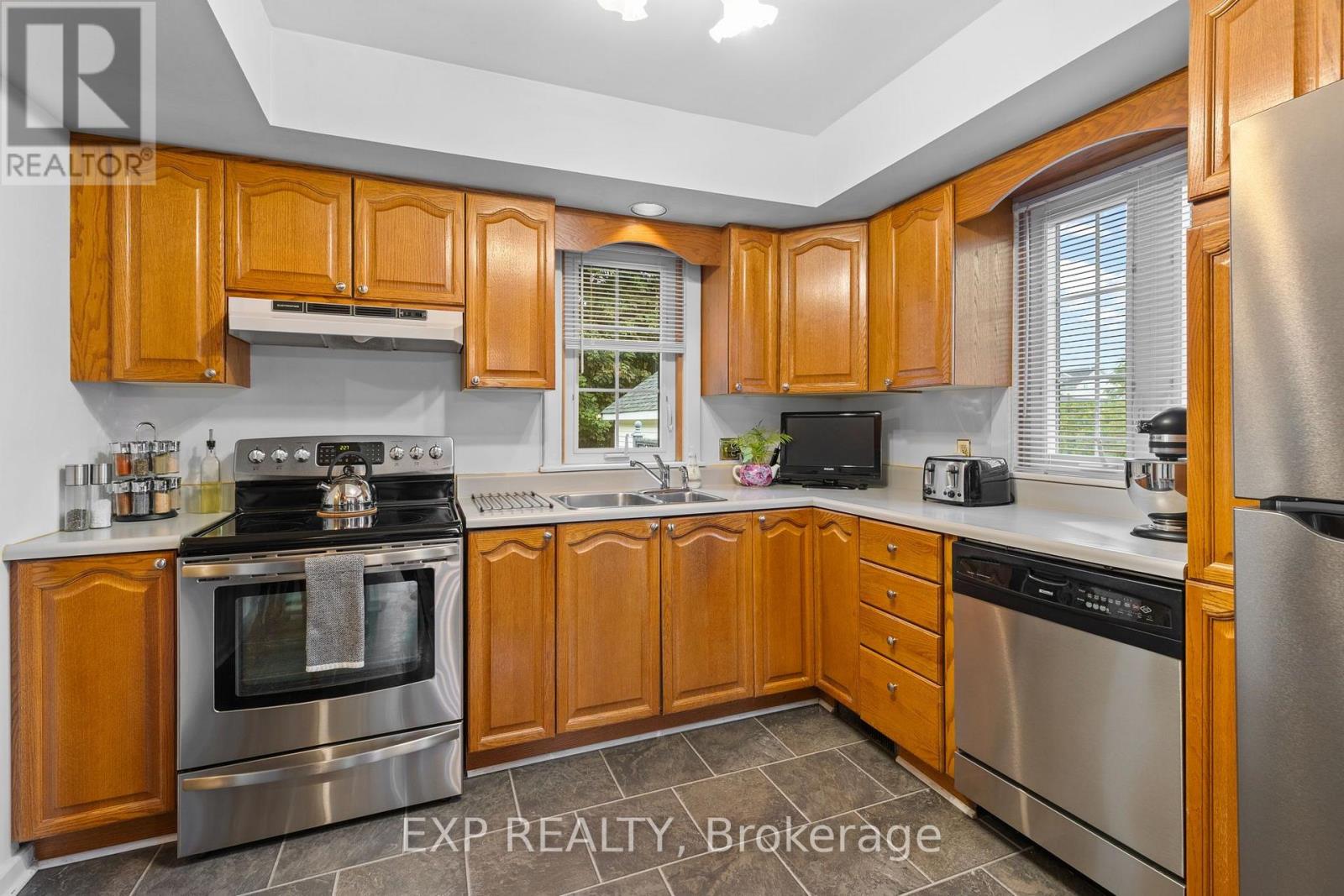 228 Bruce Street, Renfrew, Ontario  K7V 3V9 - Photo 12 - X13770040