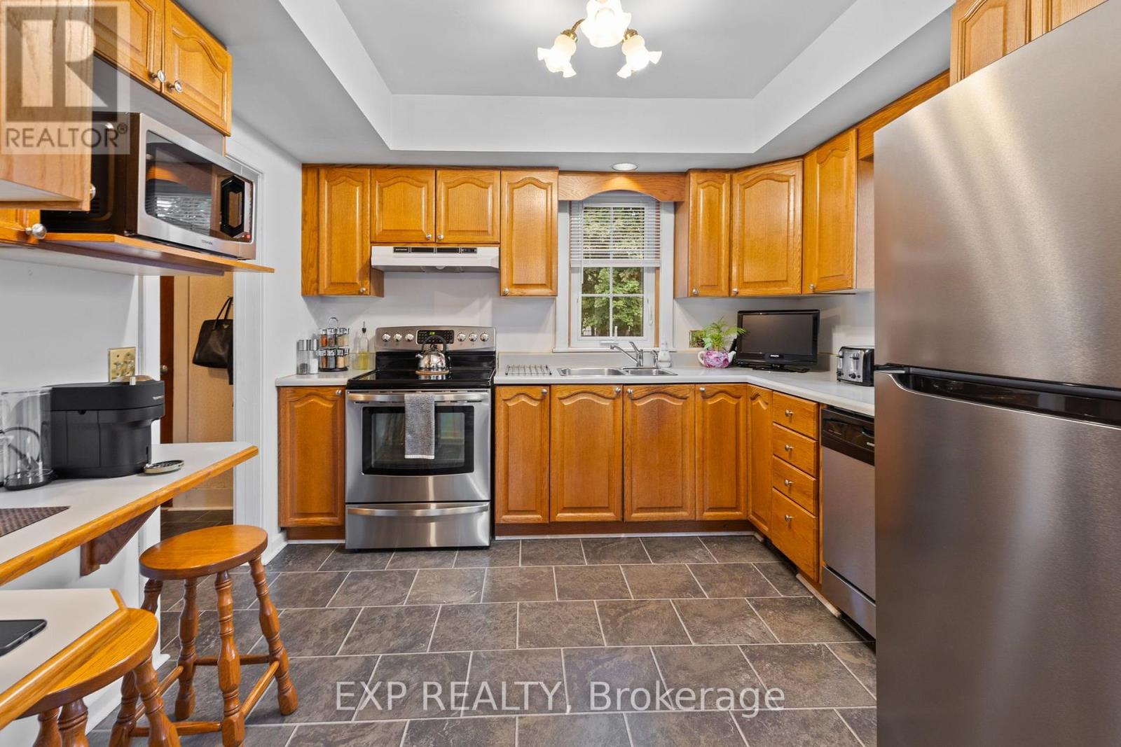 228 Bruce Street, Renfrew, Ontario  K7V 3V9 - Photo 13 - X13770040