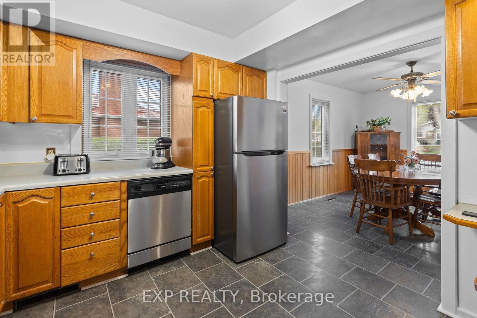 228 Bruce Street, Renfrew, Ontario  K7V 3V9 - Photo 14 - X13770040
