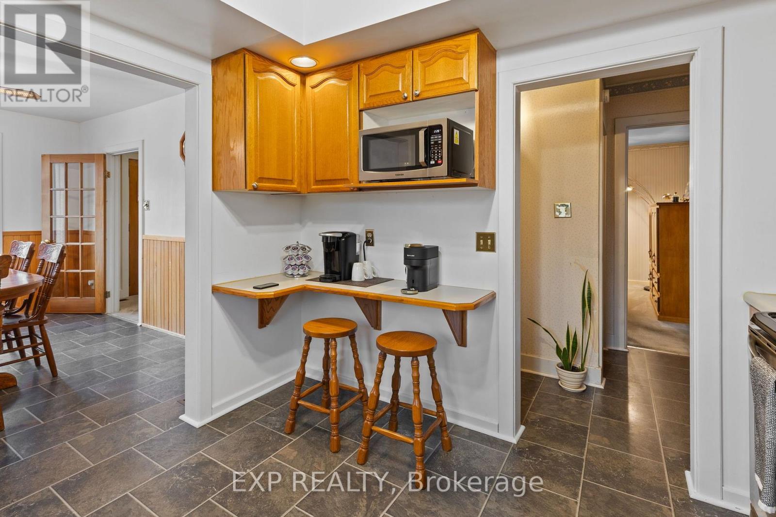 228 Bruce Street, Renfrew, Ontario  K7V 3V9 - Photo 15 - X13770040