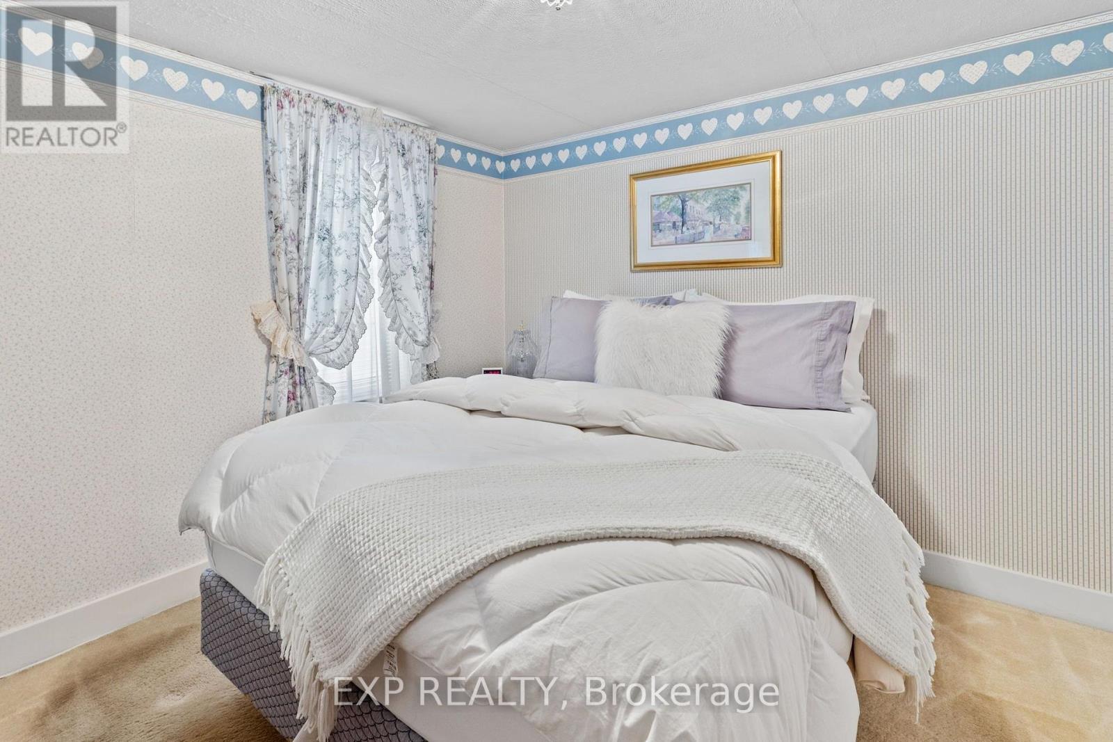 228 Bruce Street, Renfrew, Ontario  K7V 3V9 - Photo 16 - X13770040