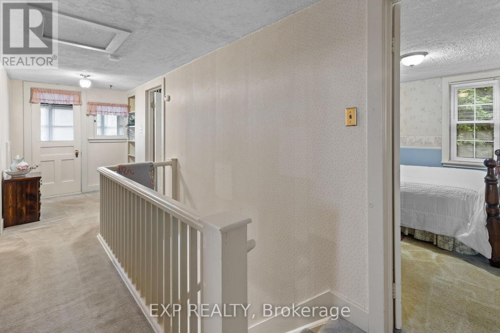 228 Bruce Street, Renfrew, Ontario  K7V 3V9 - Photo 17 - X13770040