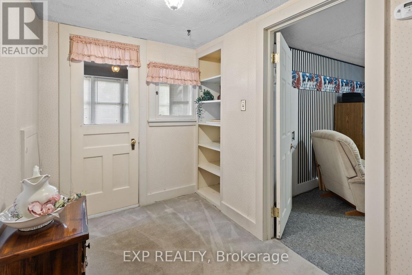 228 Bruce Street, Renfrew, Ontario  K7V 3V9 - Photo 18 - X13770040