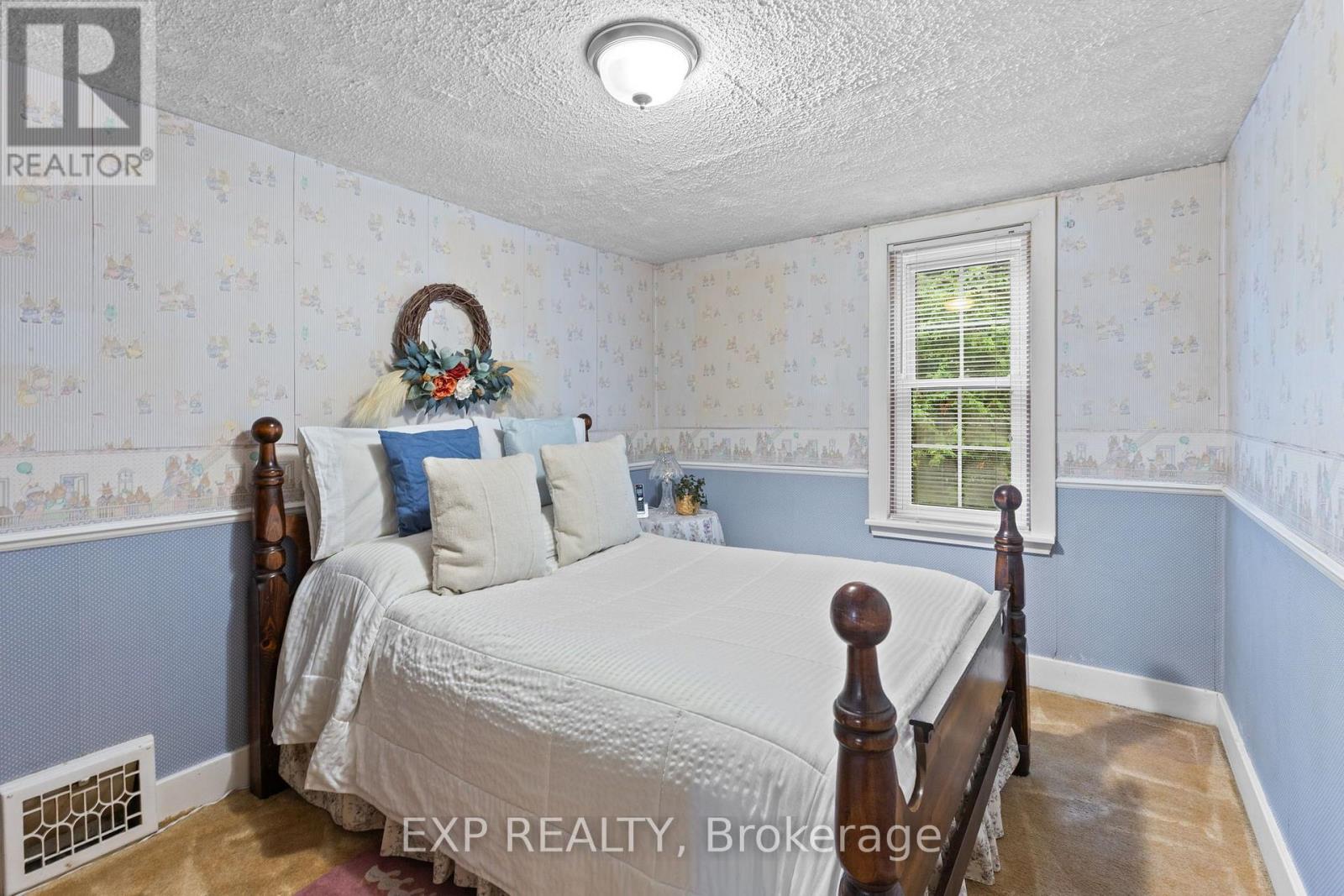 228 Bruce Street, Renfrew, Ontario  K7V 3V9 - Photo 19 - X13770040