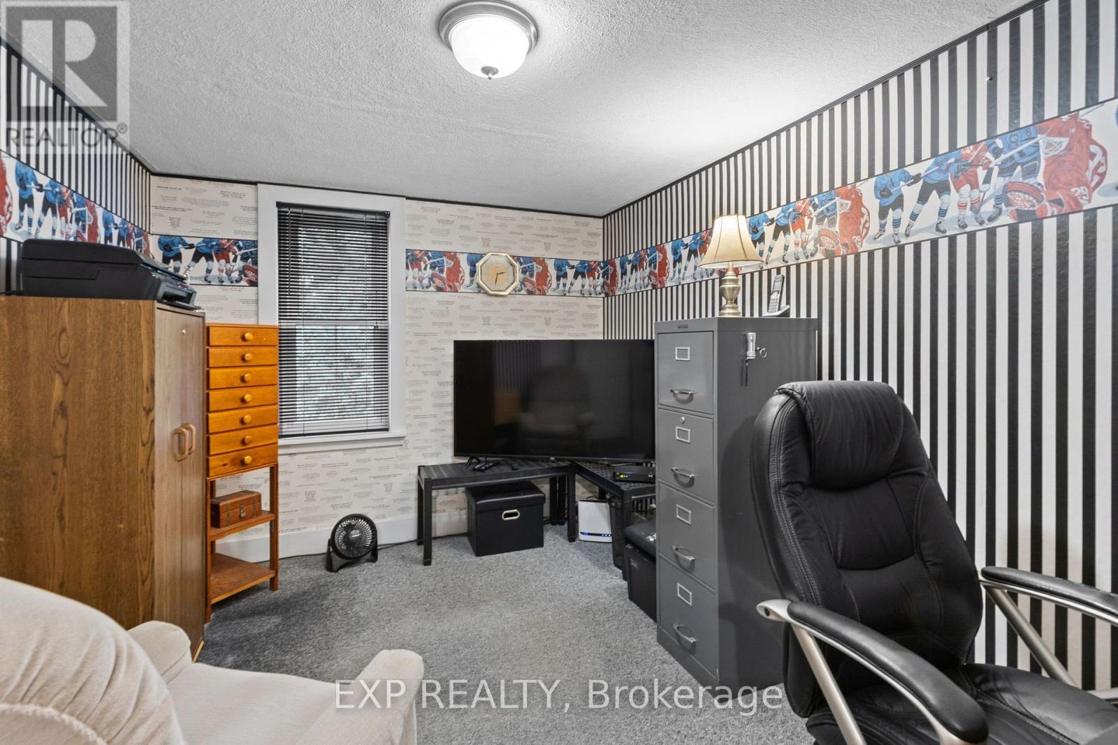 228 Bruce Street, Renfrew, Ontario  K7V 3V9 - Photo 20 - X13770040