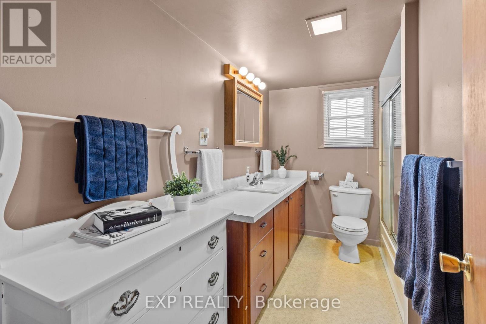 228 Bruce Street, Renfrew, Ontario  K7V 3V9 - Photo 21 - X13770040