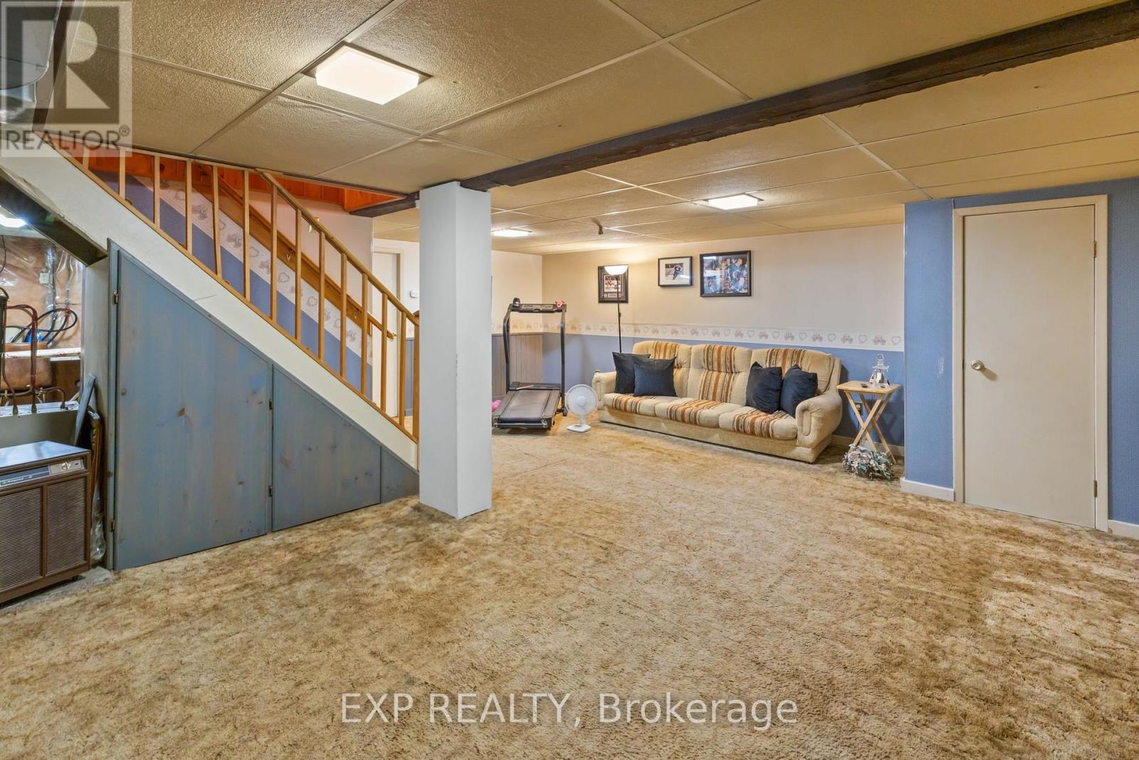228 Bruce Street, Renfrew, Ontario  K7V 3V9 - Photo 24 - X13770040