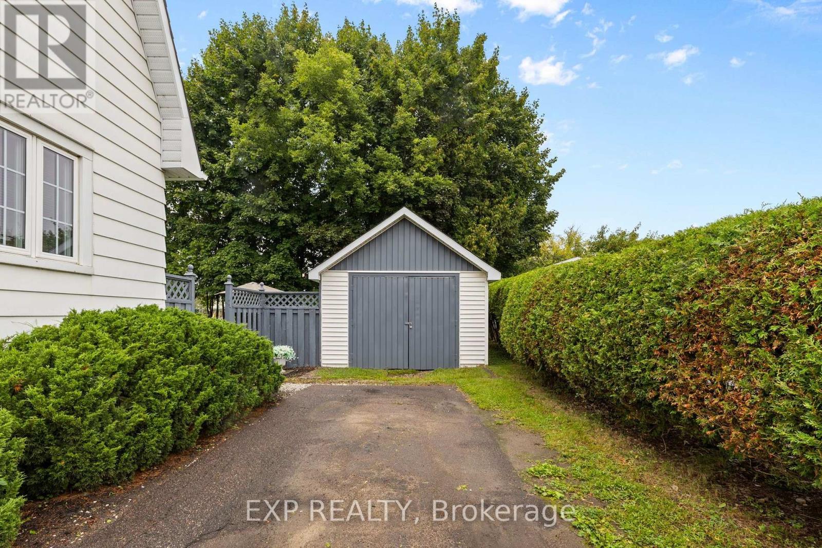 228 Bruce Street, Renfrew, Ontario  K7V 3V9 - Photo 25 - X13770040