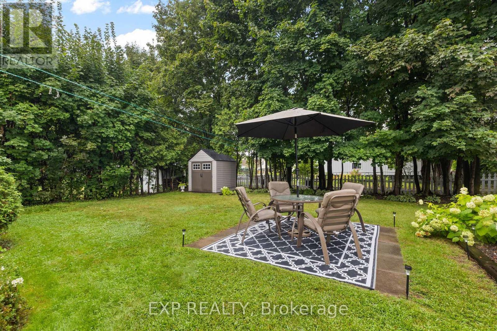228 Bruce Street, Renfrew, Ontario  K7V 3V9 - Photo 27 - X13770040