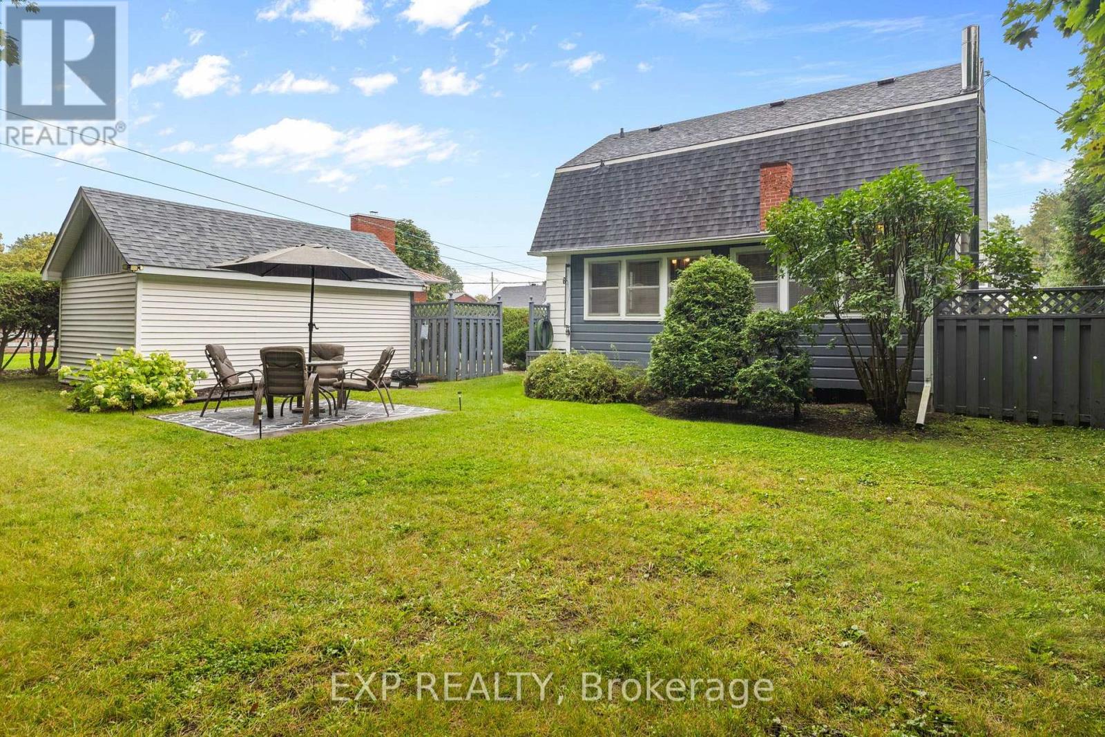 228 Bruce Street, Renfrew, Ontario  K7V 3V9 - Photo 28 - X13770040