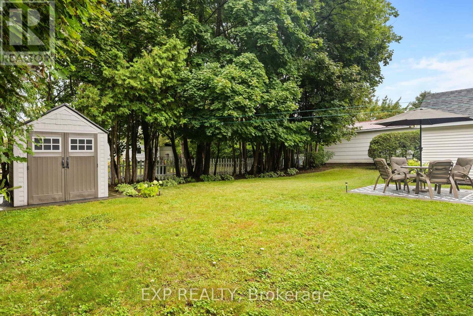 228 Bruce Street, Renfrew, Ontario  K7V 3V9 - Photo 29 - X13770040