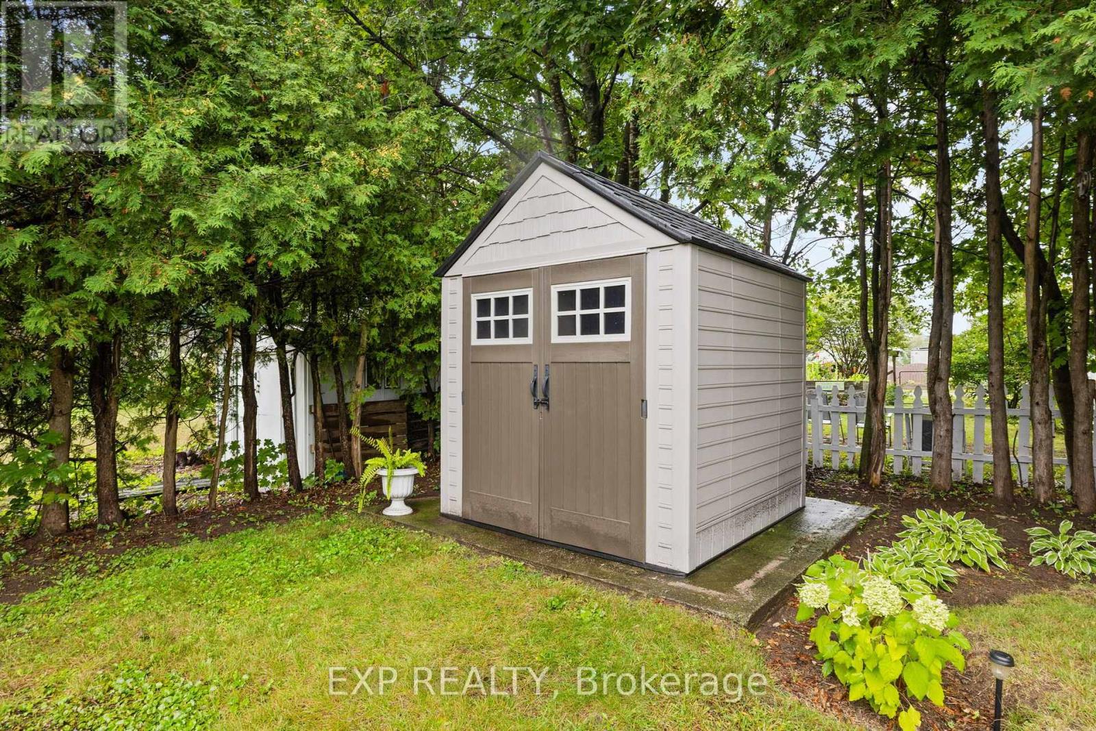 228 Bruce Street, Renfrew, Ontario  K7V 3V9 - Photo 30 - X13770040