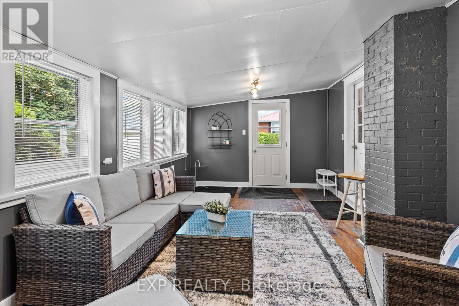 228 Bruce Street, Renfrew, Ontario  K7V 3V9 - Photo 5 - X13770040