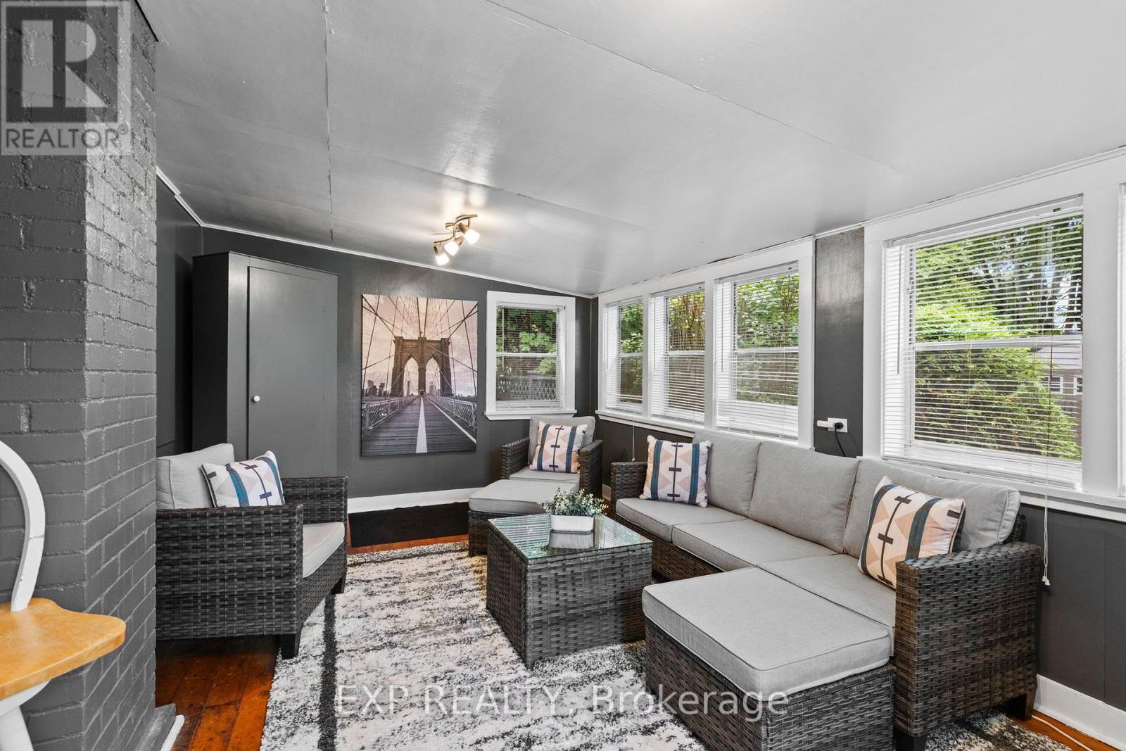 228 Bruce Street, Renfrew, Ontario  K7V 3V9 - Photo 6 - X13770040