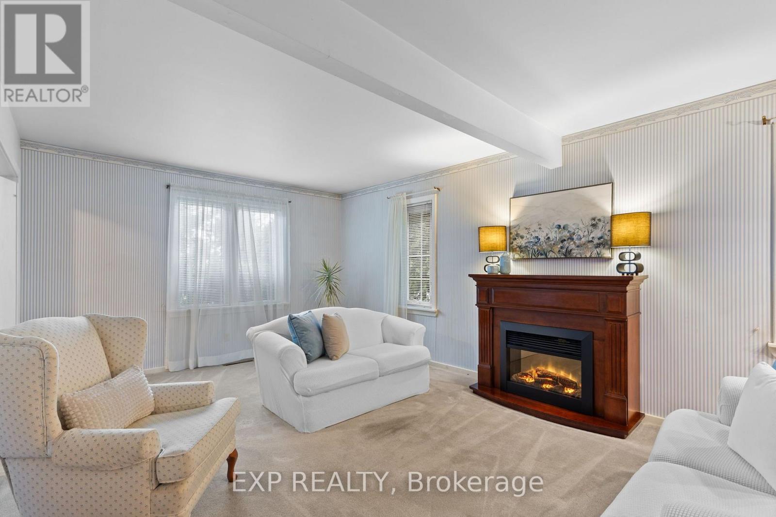 228 Bruce Street, Renfrew, Ontario  K7V 3V9 - Photo 8 - X13770040